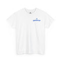 Globe Heavy Cotton Tee