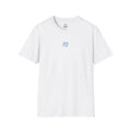 Everything I Love Softstyle Tee