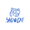 Snowcat Apparel - Home